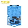 vag timing kit