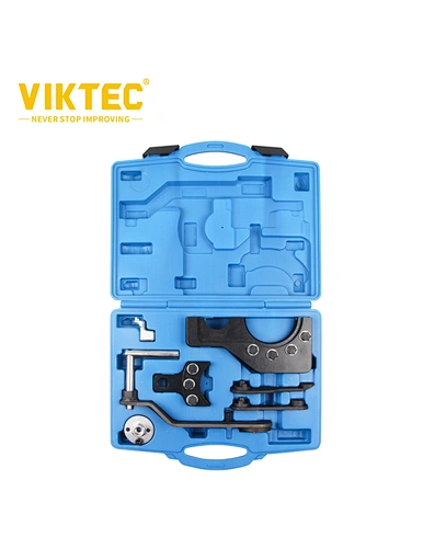 vag timing kit