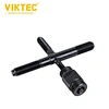 Flywheel Puller
