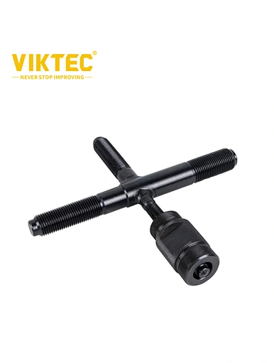 Flywheel Puller