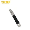 Disc Brake Disc Brake Pad Repair Adjustment Tool Disc Calibration Wrench