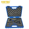 oil pump sprocket