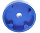 gm camshaft
