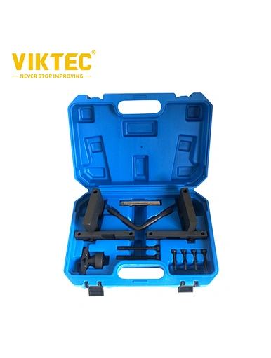 bmw camshaft timing tool
