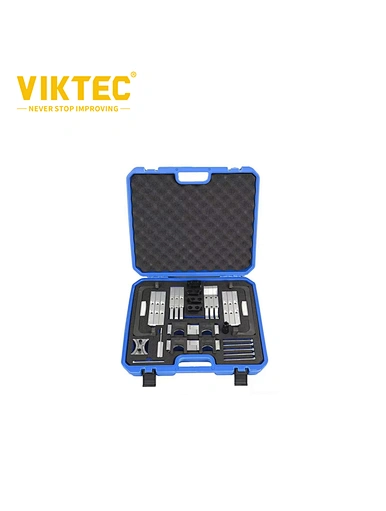 engine timing tool kit