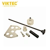7PC Engine Balance Shaft Timing Tool for Land Rover Aurora 204DTD Jaguar I4 2.0T