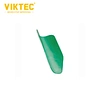 Engine Oil Guide Plate