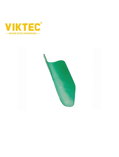 Engine Oil Guide Plate