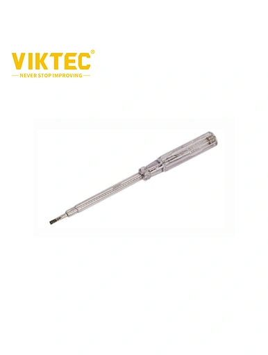 tester 190mm