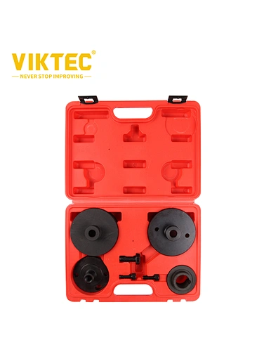 сальники ptfe для коленвала