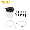 brake bleeder vacuum pump