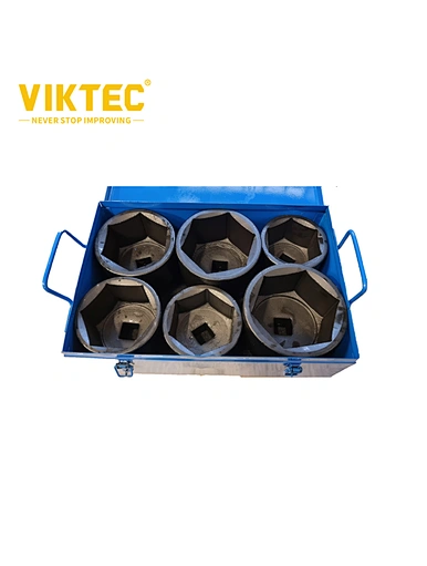1 inch drive sockets