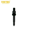 Locking Screw for Mercedes engines