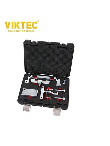 ford camshaft tool