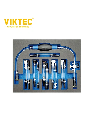 Diesel-Priming-Kits
