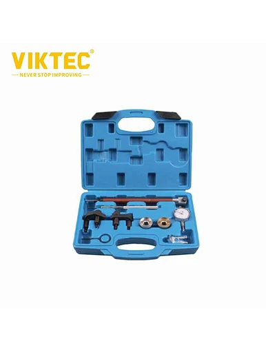 timing tool vw