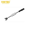 exhaust gas recirculation egr valve