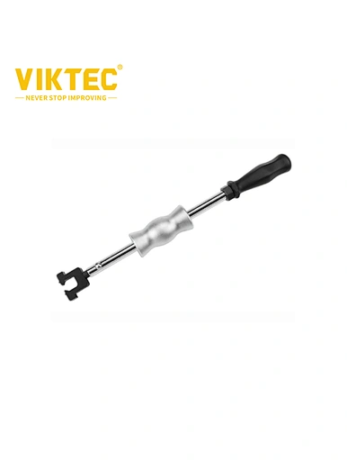 exhaust gas recirculation egr valve