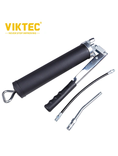 grease for grease gun