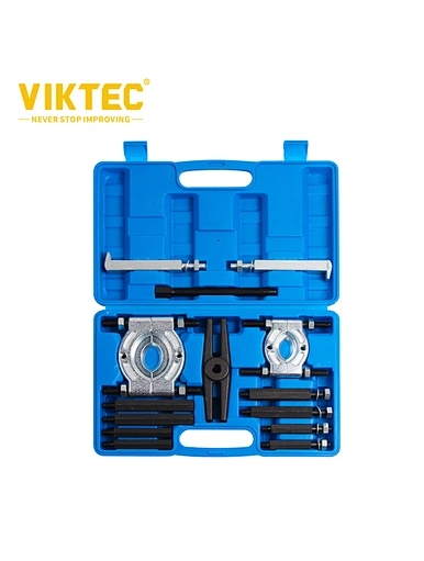 Puller Tools