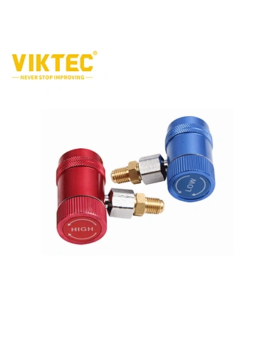 universal couplings cardan shaft couplings