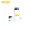 pneumatic oil extractor manufacturers