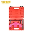 Engine Timing tools，engine timing tool，diesel tools engine timing，timing tool，timing tool kit