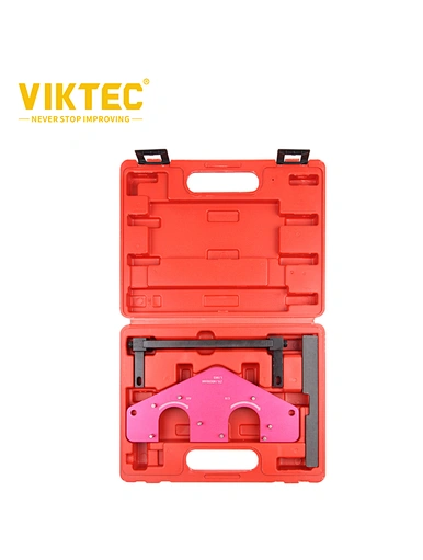 Engine Timing tools，engine timing tool，diesel tools engine timing，timing tool，timing tool kit