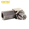 oxygen sensor lambda o2