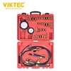fuel injection test kit