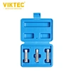 plug socket set