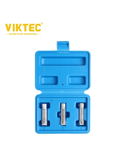 plug socket set