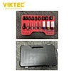 brake caliper tool set