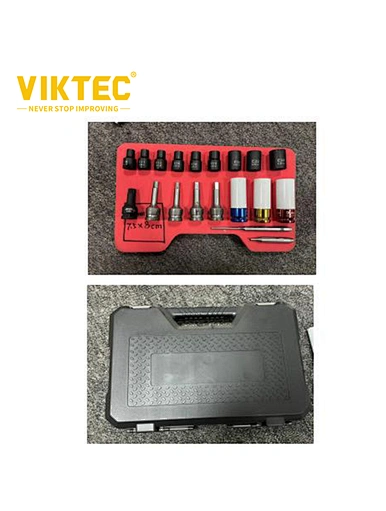 brake caliper tool set