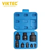  Impact Adapter