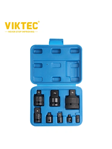  Impact Adapter