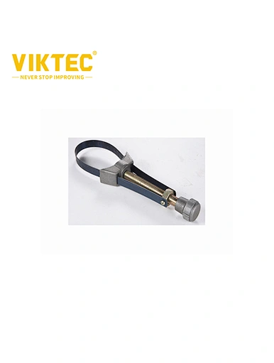 universal oil filter wrench