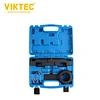 VIKTEC A-SIDI Timing Tool Set Vauxhall/ Opel 1.6 SIDI Petrol Engine Zafira C Insignia