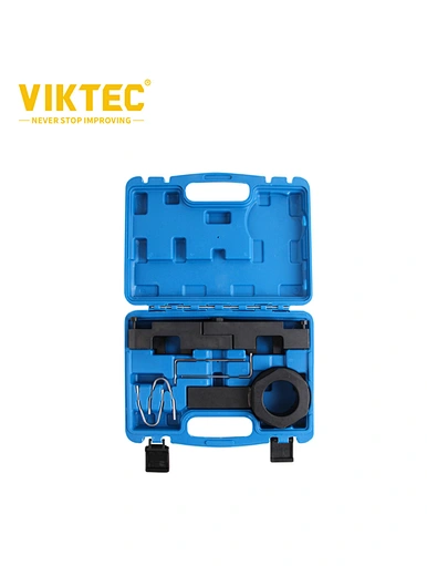 VIKTEC A-SIDI Timing Tool Set Vauxhall/ Opel 1.6 SIDI Petrol Engine Zafira C Insignia