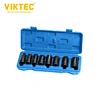 lock nut tool