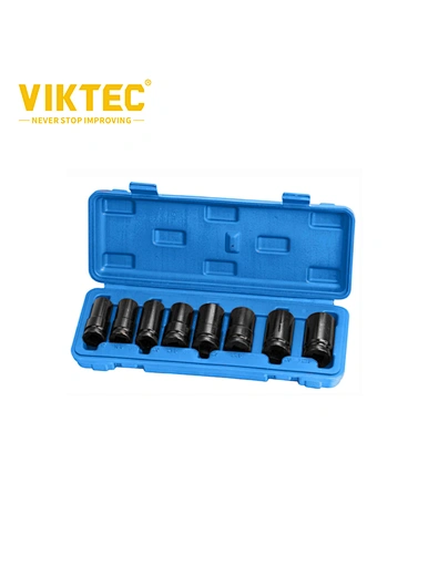 lock nut tool