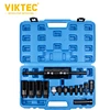 engine diagnostic tool