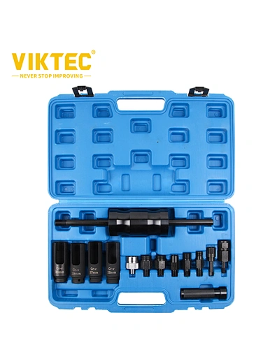 engine diagnostic tool