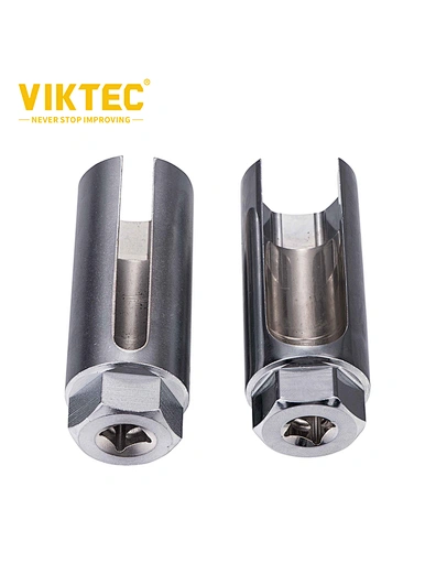 oxygen sensor socket set