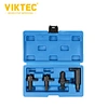 vag timing tool