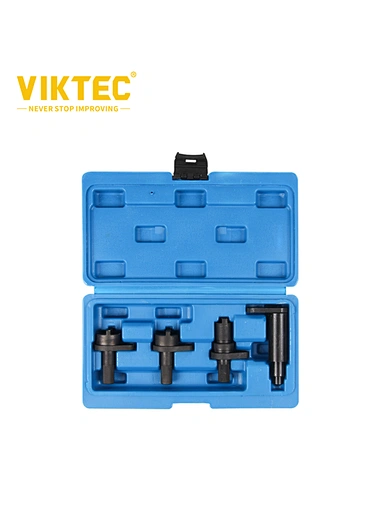 vag timing tool