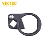 wrench universal