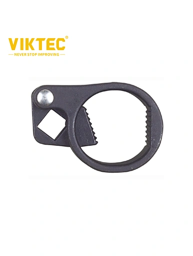 wrench universal