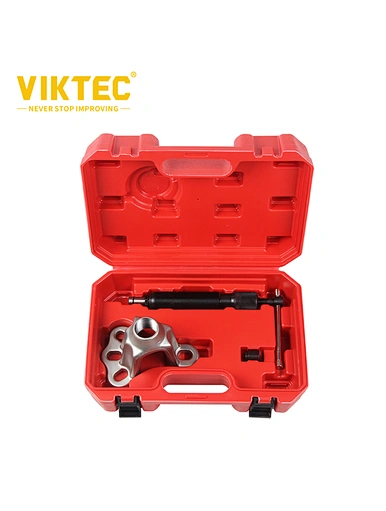 hub puller