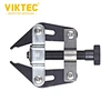  extractor de cadena eléctrico